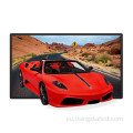 49 inch paceya rûyê rûyê
